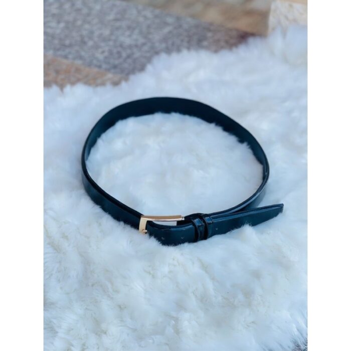 ⁦قشط جلد طبيعي رسمي⁩ - الصورة ⁦4⁩