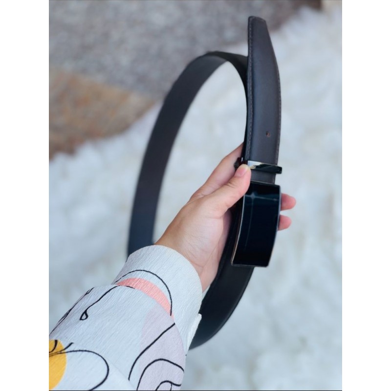 ⁦قشط جلد طبيعي رسمي⁩ - الصورة ⁦1⁩