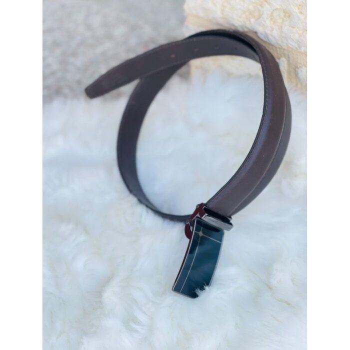 ⁦قشط جلد طبيعي رسمي⁩ - الصورة ⁦2⁩