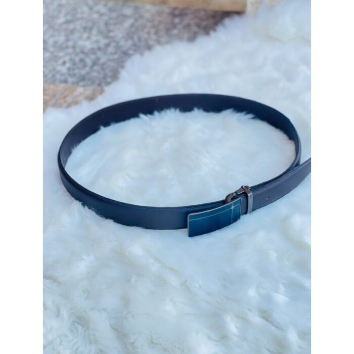 ⁦قشط جلد طبيعي رسمي⁩ - الصورة ⁦3⁩