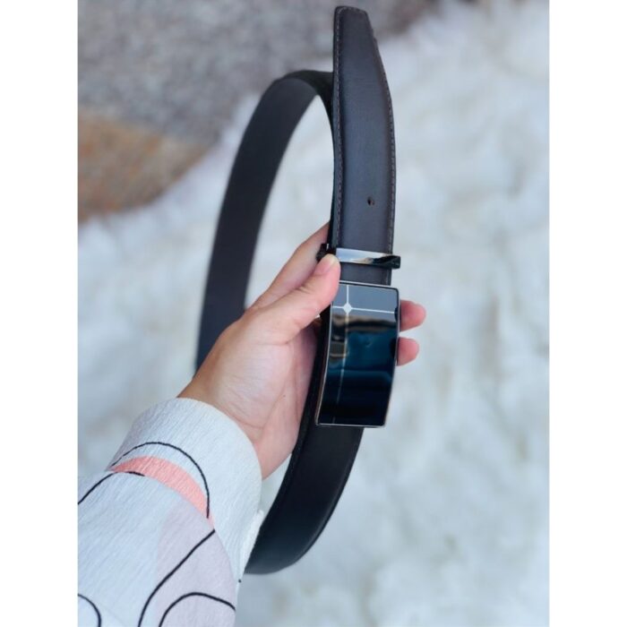 ⁦قشط جلد طبيعي رسمي⁩ - الصورة ⁦4⁩