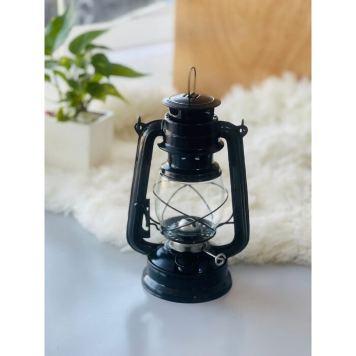 10323710_67db7d91a5145 تحفة اكسسوار منزلي على شكل قانوس - الصورة 1