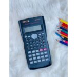 ⁦الة حاسبة علمية⁩ - الصورة ⁦3⁩