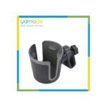 حامل قنينة لعربة الأطفال - يامايو