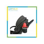 ⁦حامل قنينة لعربة الأطفال - يامايو⁩ - الصورة ⁦2⁩