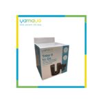 ⁦حامل قنينة لعربة الأطفال - يامايو⁩ - الصورة ⁦5⁩