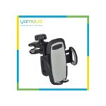 ⁦حامل جوال لعربة الأطفال - يامايو⁩ - الصورة ⁦2⁩