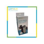 ⁦حامل جوال لعربة الأطفال - يامايو⁩ - الصورة ⁦7⁩