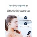 ⁦ايربود بوربانك مع شاشة F9⁩ - الصورة ⁦7⁩