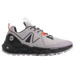 بوت شبابي لون سكني Hitec GEO TRAIL PRO