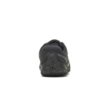 ⁦Merrell Men's Trail Glove 7 Shoes - BLACK - حذاء ميريل مواب ادفنتشر 3 موك للرجال لون أسود⁩ - الصورة ⁦6⁩