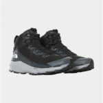 ⁦The North Face M VECTIV FASTPACK حذاء شبابي لون اسود من نورث فيس⁩ - الصورة ⁦6⁩
