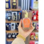 ⁦مسك الاميرات مسك الخوخ⁩ - الصورة ⁦2⁩