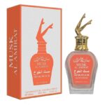 ⁦مسك الاميرات مسك الخوخ⁩ - الصورة ⁦3⁩