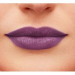 ⁦Bourjois Rouge Fabuleux Lipstick 09⁩ - الصورة ⁦2⁩