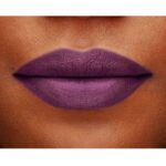 ⁦Bourjois Rouge Fabuleux Lipstick 09⁩ - الصورة ⁦3⁩