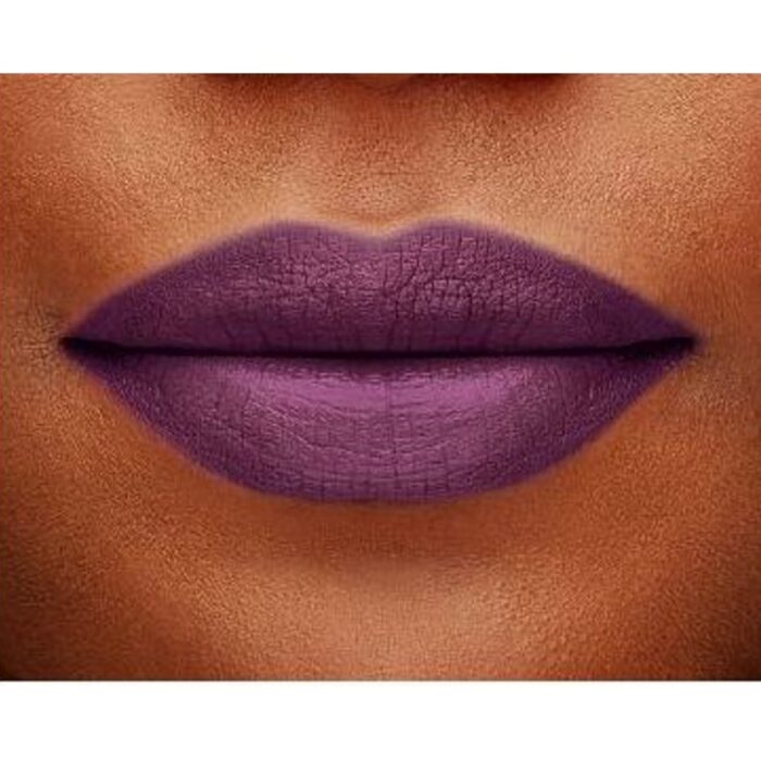 ⁦Bourjois Rouge Fabuleux Lipstick 09⁩ - الصورة ⁦3⁩