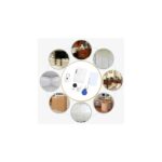 قفل جارور الكتروني