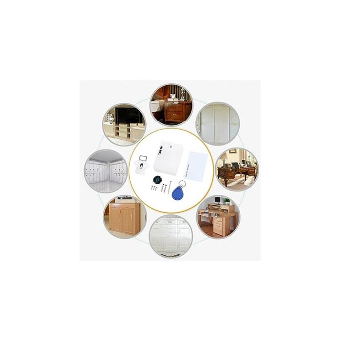 10323903_67db7e796e814 قفل جارور الكتروني - الصورة 1