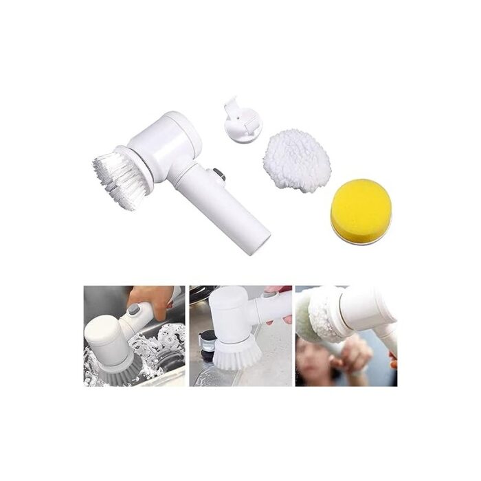 10323908_67db7e7da1a06 فرشاة تنظيف كهربائية - الصورة 1