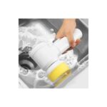 ⁦فرشاة تنظيف كهربائية⁩ - الصورة ⁦2⁩