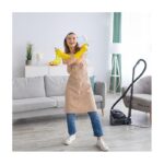 ⁦فرشاة تنظيف كهربائية⁩ - الصورة ⁦4⁩