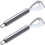 ⁦سكاكين زبدة الجبن⁩ - الصورة ⁦5⁩