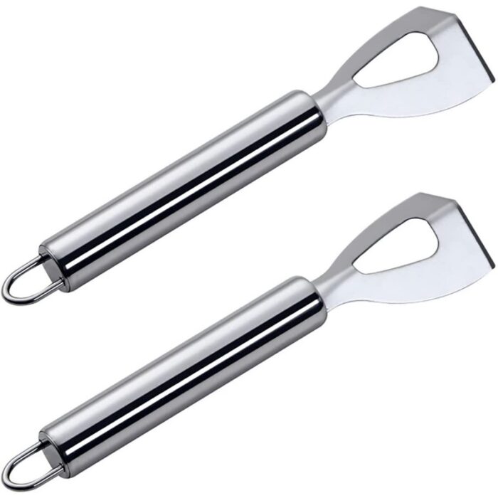 ⁦سكاكين زبدة الجبن⁩ - الصورة ⁦5⁩