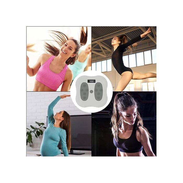 10323914_67db7e83dec6f مدرب الخصر الدوار الرياضي - الصورة 1