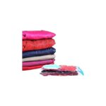 ⁦كيس فاكوم بلاستيك لتخزين الملابس⁩ - الصورة ⁦6⁩