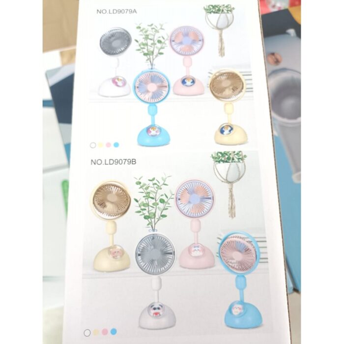 10323917_67db7e86dde51 مروحة صغيرة تعمل على الشحن - الصورة 1