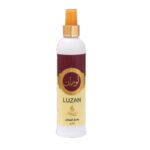 معطر مفارش لوزان من أطياب 250 مل - LUZAN Air Freshener By Atyaab 250ml