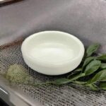 سوسرية بورسلان 8.5*8.5*2