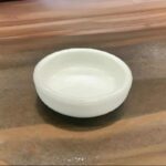 ⁦سوسرية بورسلان 8.5*8.5*2⁩ - الصورة ⁦2⁩