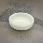 ⁦سوسرية بورسلان 8.5*8.5*2⁩ - الصورة ⁦3⁩