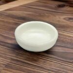 ⁦سوسرية بورسلان 8.5*8.5*2⁩ - الصورة ⁦4⁩