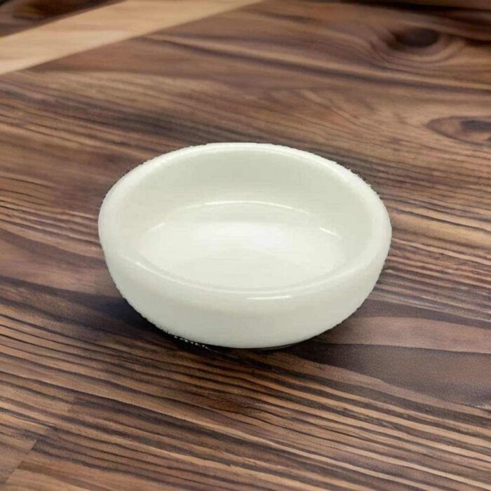 ⁦سوسرية بورسلان 8.5*8.5*2⁩ - الصورة ⁦4⁩