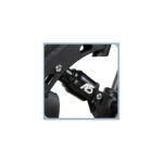 بسكليت كهرباء STARK MACH5