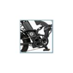 ⁦بسكليت كهرباء STARK MACH5⁩ - الصورة ⁦2⁩