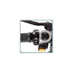 ⁦بسكليت كهرباء STARK MACH5⁩ - الصورة ⁦4⁩