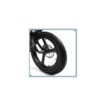 ⁦بسكليت كهرباء STARK MACH5⁩ - الصورة ⁦5⁩