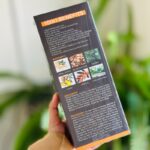 ⁦شامبو صبغة الشعر السريعة بزيت الأركان أسود بني - ARGAN SPEEDY HAIR COLOR SHAMPOO⁩ - الصورة ⁦4⁩