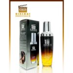 كريستال فوري للشعر مسرح, منعم, ملمع, يمنع التقصف - CRYSTAL ENERGY HAIR SERUM