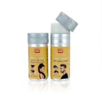 مزلق شمع لتثبيت وتنعيم الشعر - Lubricate Wax Stick Straight & Shiny Hair