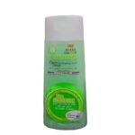 مقشر البشرة مع قرص التنظيف الناعم بمستخلص الخيار - Clean Exfoliating Scrub Deep