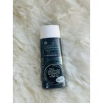 ⁦مقشر البشرة مع قرص التنظيف الناعم بمستخلص الفحم - Clean Exfoliating Scrub Deep⁩ - الصورة ⁦2⁩