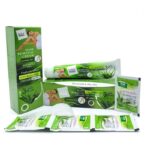 كريم مزيل شعر بالصبار حجم 120 مل - Hair Removal Cream with Aloevera by Laser White