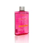 زيت مساج الكولاجين برائحة ماء الورد حجم 150 مل - Massage Oil Rose Water by Collagen