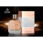 Jori Her EDP By Jori For Women 100ML- عطر جوري هير من جوري للعطور للنساء حجم 100 مل