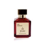 ⁦KK ROOGE Extrait de parfum By JORI For Unisex 70ML- عطر كيه كيه روج من جوري للعطور للجنسين حجم 70 مل⁩ - الصورة ⁦3⁩